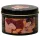 Shunga - vela de massagem afrodisíaca - aroma de rosa - 170ml
