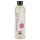 HOT Shiatsu - óleo de massagem - jasmim - 250ml