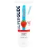 HOT Superglide - lubrificante comestível morango - 75ml