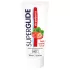 HOT Superglide - lubrificante comestível morango - 75ml