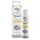 Pjur med - lubrificante íntimo premium - 100ml