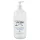 Just Glide - gel lubrificante à base de água - 500ml
