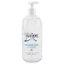 Just Glide - gel lubrificante à base de água - 500ml