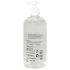 Just Glide - gel lubrificante à base de água - 500ml