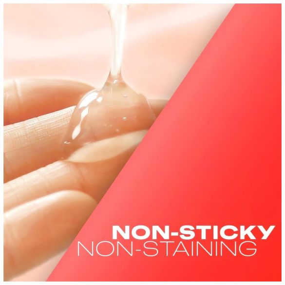 Durex - lubrificante com sabor morango - 50ml