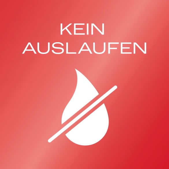 Durex - lubrificante com sabor morango - 50ml