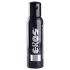 Eros - lubrificante íntimo 2 em 1 - silicone - 250ml