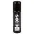 Eros - lubrificante íntimo 2 em 1 - silicone - 250ml