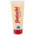 flutschi - lubrificante íntimo à base de água - âmbar - 200ml
