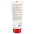 Flutschi - Lubrificante íntimo profissional - Base água - 200ml
