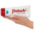 Flutschi - Lubrificante íntimo profissional - Base água - 200ml