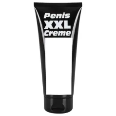 Penis XXL - creme íntimo masculino - 200ml