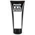 Penis XXL - creme íntimo masculino - 200ml