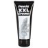 Penis XXL - creme íntimo masculino - 200ml