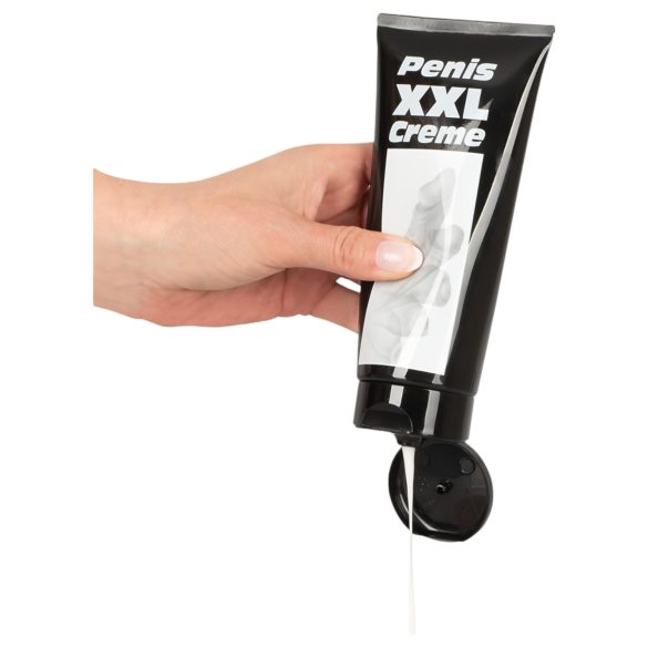 Penis XXL - creme íntimo masculino - 200ml