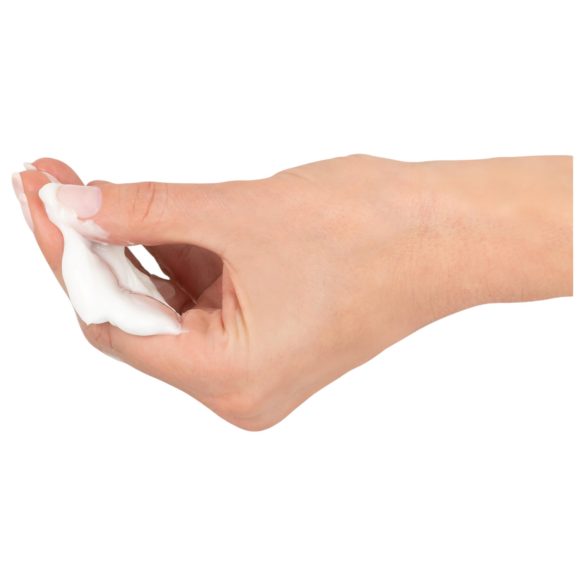 Penis XXL - creme íntimo masculino - 200ml