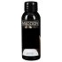 Magoon - óleo de massagem - jasmim - 50ml
