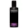Magoon - óleo de massagem indiano - 100ml