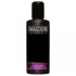 Magoon - óleo de massagem indiano - 100ml
