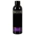 Magoon - óleo de massagem - aroma indiano - 200ml