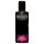 Magoon - óleo de massagem sensual - oriental - 100ml
