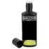 Magoon - óleo de massagem corporal - afrodisíaco espanhol - 100ml