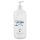 Just Glide Anal - lubrificante anal à base de água - 500ml