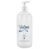 Just Glide Anal - lubrificante anal à base de água - 500ml