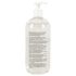 Just Glide Anal - lubrificante anal à base de água - 500ml