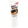 Lubrificante de esperma artificial (125 ml)