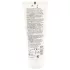 Lubrificante de esperma artificial (125 ml)