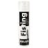 Fisting Relax - Gel Lubrificante Anal - 200ml