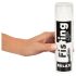 Fisting Relax - Gel Lubrificante Anal - 200ml