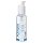 AQUAglide Original - lubrificante à base de água - 125ml