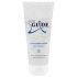 Just Glide - Lubrificante à base de água - 200ml