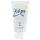 Just Glide - lubrificante anal - à base de água - 50ml