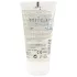 Just Glide - lubrificante anal - à base de água - 50ml