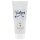 Just Glide - lubrificante anal - 200ml