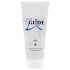 Just Glide - lubrificante anal - 200ml