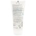 Just Glide - lubrificante anal - 200ml