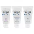 Just Glide - gel lubrificante íntimo - kit com 3x50ml