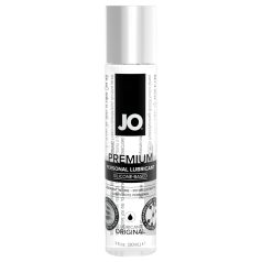 JO - Lubrificante silicone premium - 30ml