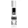 JO - Lubrificante silicone premium - 30ml