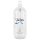 Just Glide - lubrificante anal - base água - 1000ml
