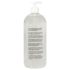 Just Glide - lubrificante anal - base água - 1000ml