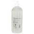 Just Glide - lubrificante anal - base água - 1000ml