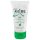 Just Glide - lubrificante à base de água vegano - 50ml
