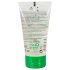 Just Glide - lubrificante à base de água vegano - 50ml