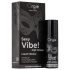 Orgie - vibrador líquido unissex - efeito intenso - 15ml