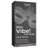 Orgie - vibrador líquido unissex - efeito intenso - 15ml